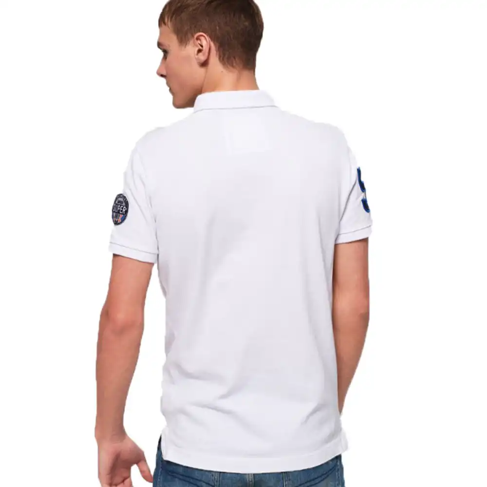 PARTNER: CREATION ref M11008ET-01C